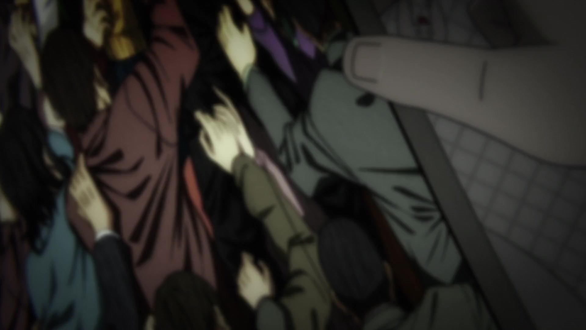 [Tsukyio Editing Resources] Jujutsu Kaisen Season 1 (Episode 2) Raw Clips (194) (tsukyio.com).mp4